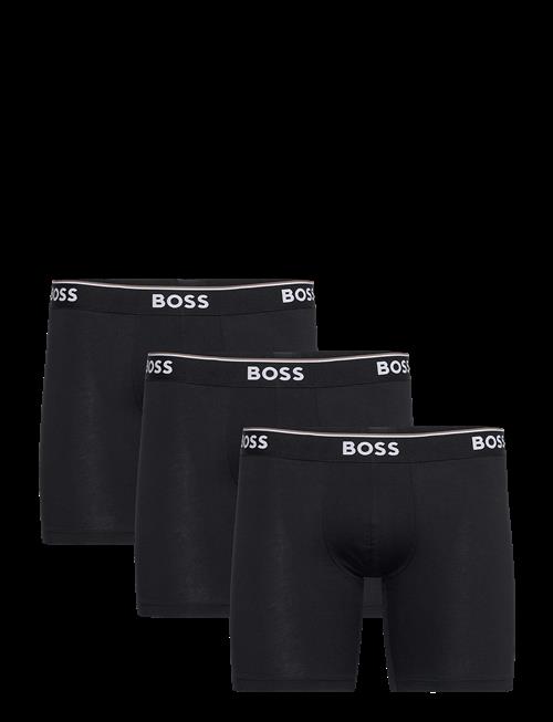 BOSS | Boxerbrlong 3P Power | L