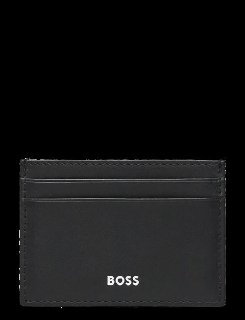 BOSS | Randy_Cardholder | ONE SIZE