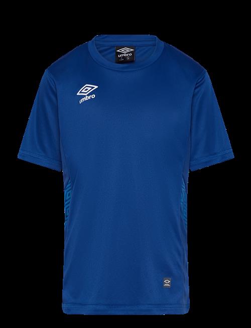 Umbro | Liga Ss Jersey Jr | 164