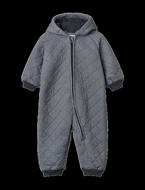 Wheat | Thermo Suit Cuddle | 92