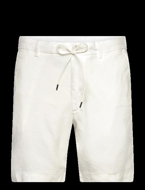 BOSS | C-Kane-Rds-Shorts | 48