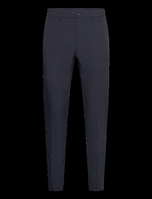 BOSS | T_Commuter-Slim | 46