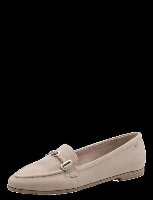 Tamaris | Women Slip-On | 41