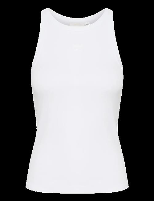 Gestuz | Gzdrew Logo Tank 2.0 | XL