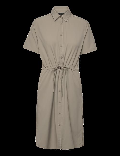 Jack Wolfskin | Waimea Dress W | XS