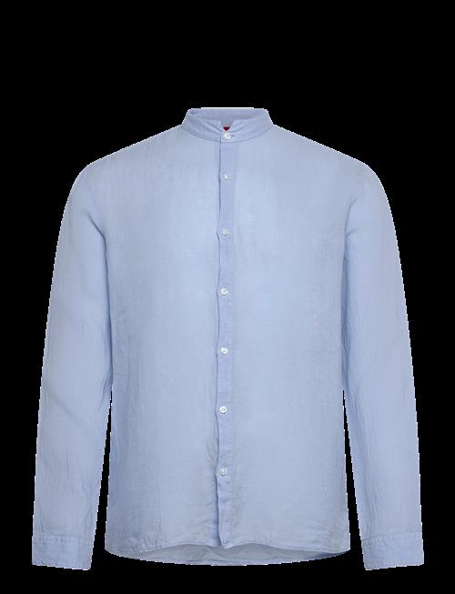 HUGO | Elvory | XL