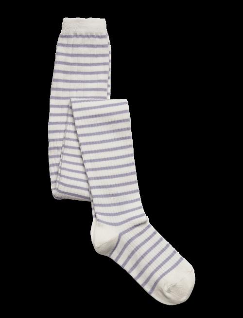 mp Denmark | Kallie Tights | 92