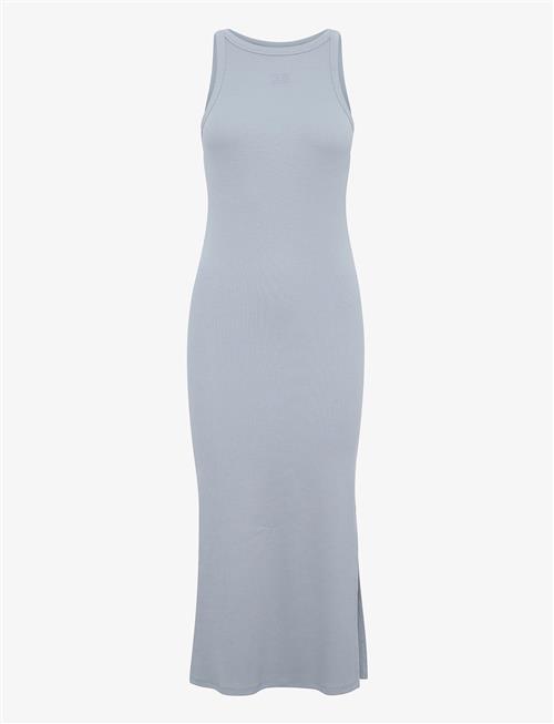 Gestuz | Drewgz Logo Tank Dress | S
