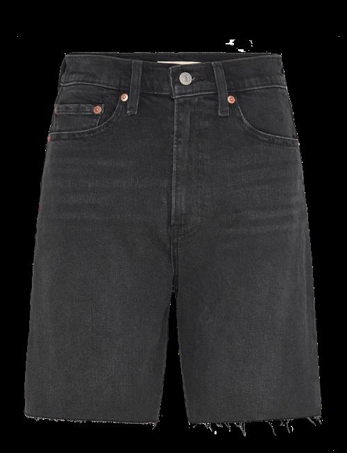 Levi's® | Ribcage Bermuda Short Goth Pri | 27