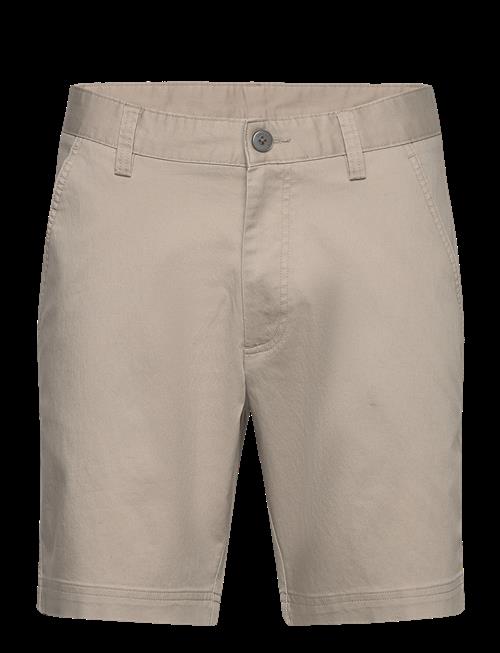 Calvin Klein Golf | Weekend Chino Short | 38