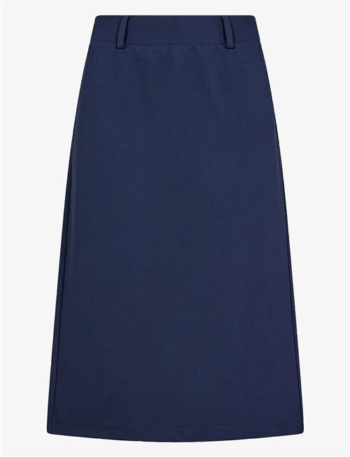 Soyaconcept | Sc-Nanni | XL