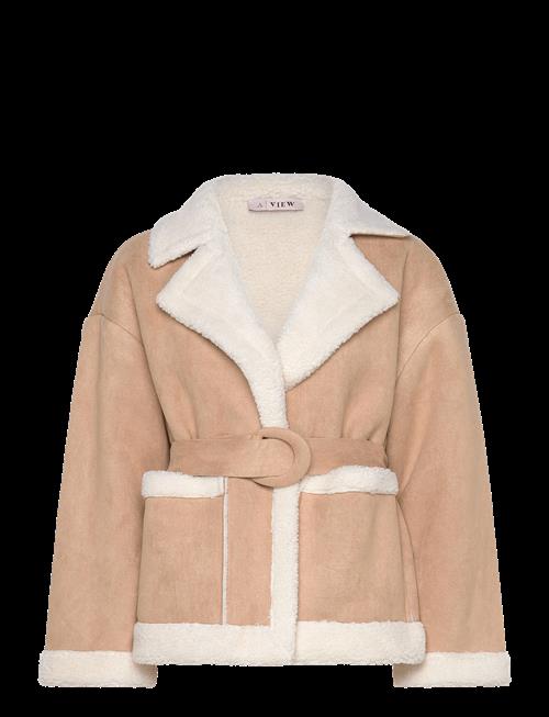 A-View | Uria Short Jacket | 40