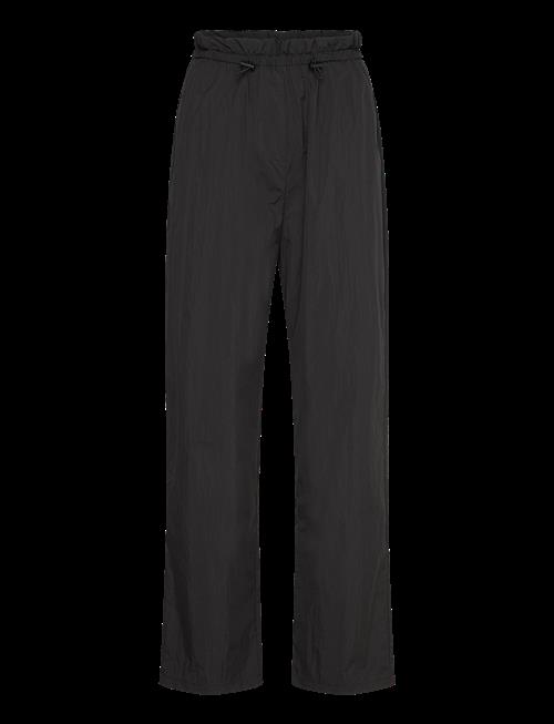 Rosemunde | Track Trousers | 42