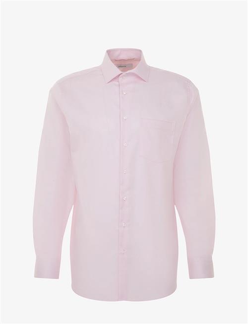 Seidensticker | Business Shirt Regular | 40