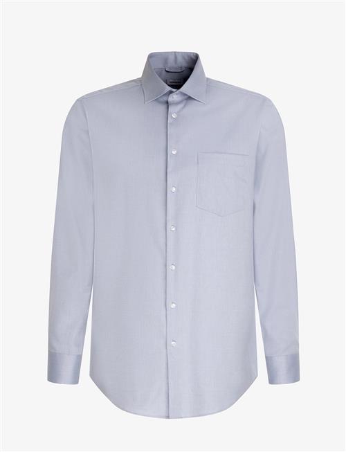 Seidensticker | Business Shirt Regular | 47