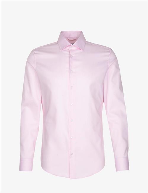 Seidensticker | Business Shirt Slim | 40