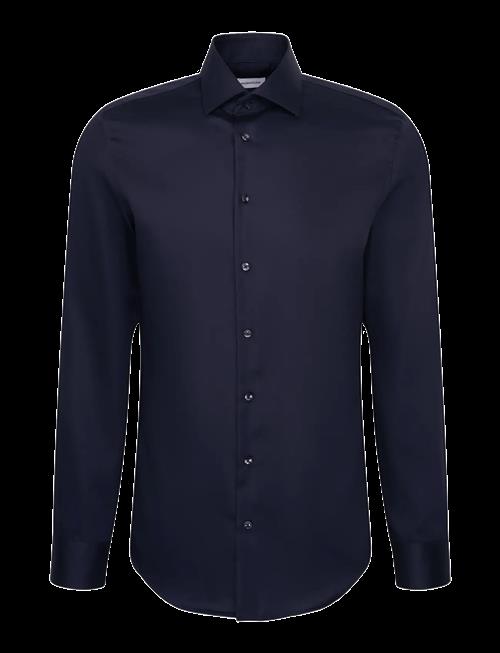 Seidensticker | Business Shirt Slim | 41