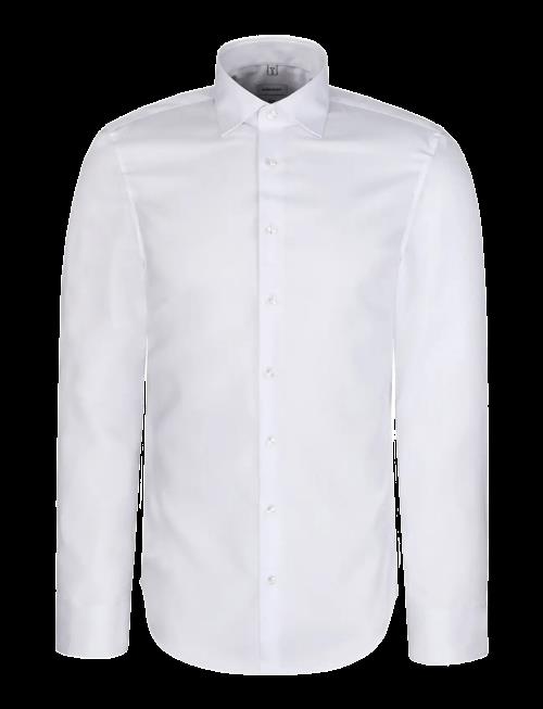 Seidensticker | Business Shirt Slim | 42