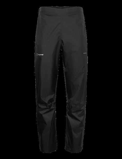 Berghaus | Bg Deluge 2.0 Ovrtrs Am | L x 33