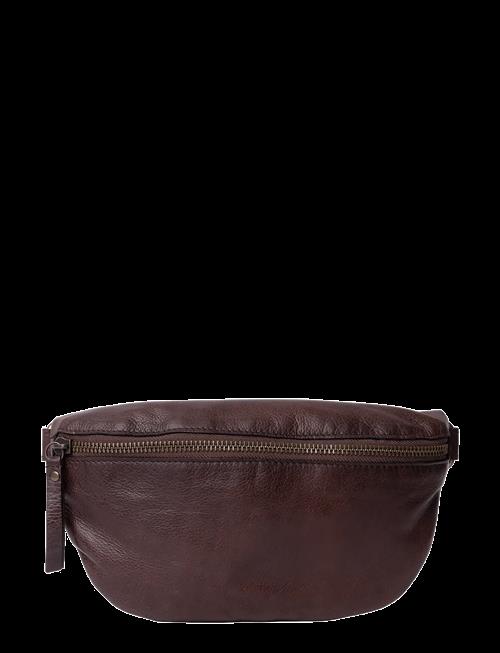 RE:DESIGNED EST 2003 | Gisela | ONE SIZE