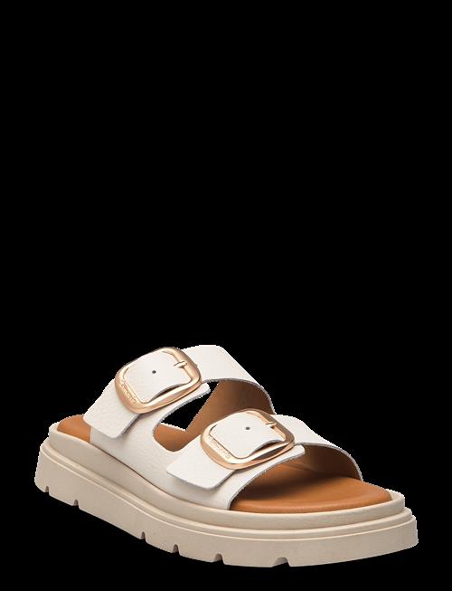 Tamaris | Women Slides | 38