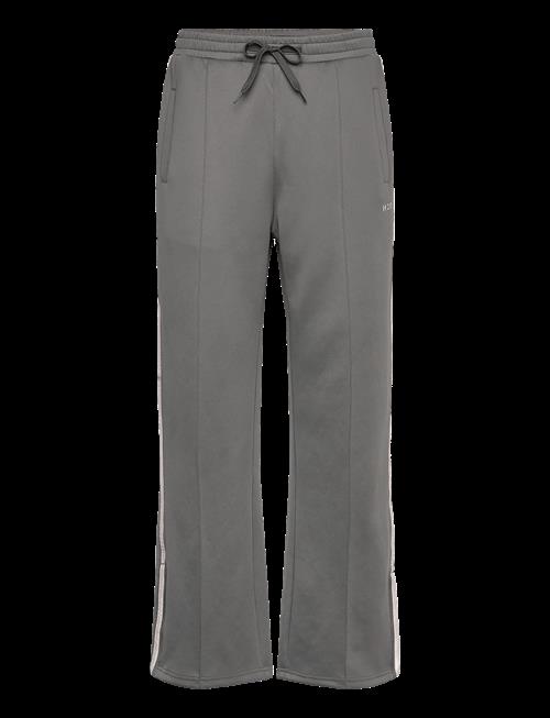 H2O | Tracksuit Pants | S