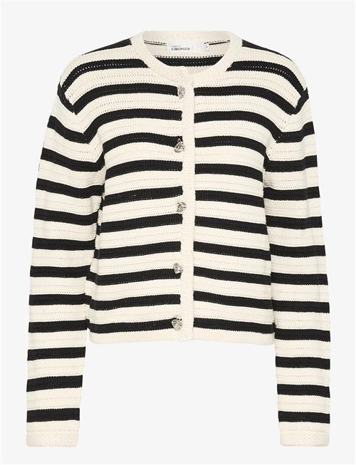 Karen By Simonsen | Kbune Cardigan | S