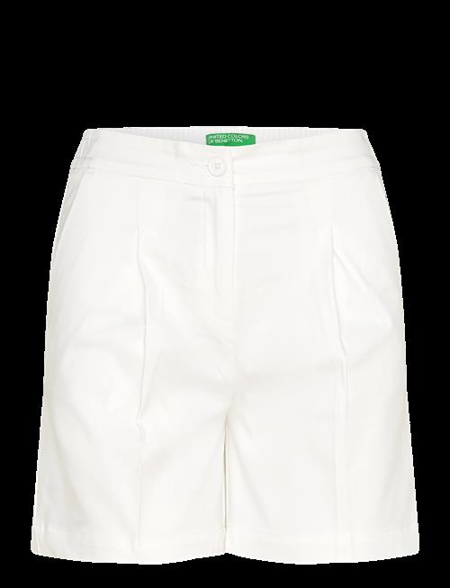 United Colors of Benetton | Bermuda | 44