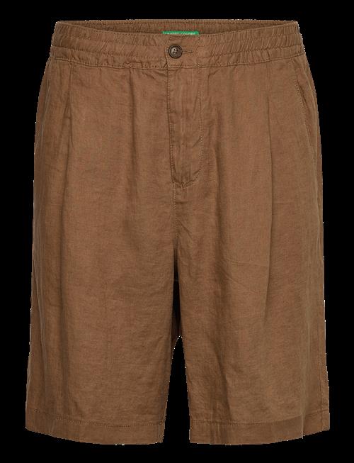 United Colors of Benetton | Bermuda | 44