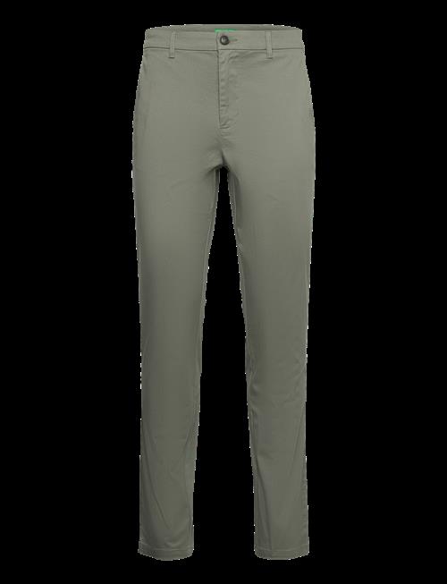 United Colors of Benetton | Trousers | 44