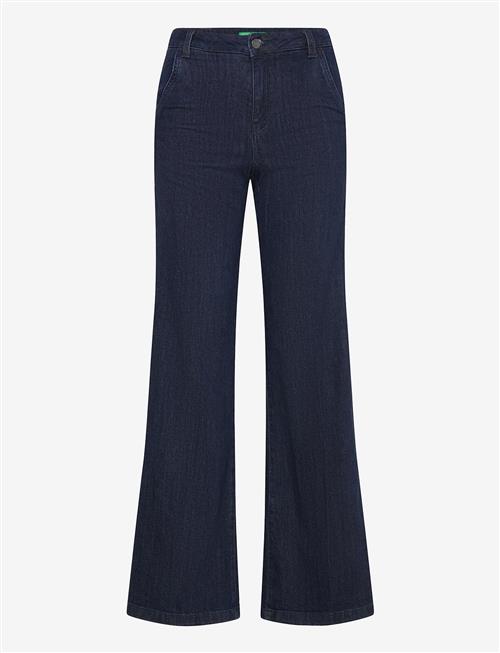 United Colors of Benetton | Trousers | 40