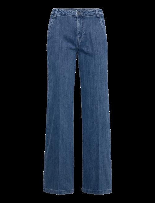 United Colors of Benetton | Trousers | 40