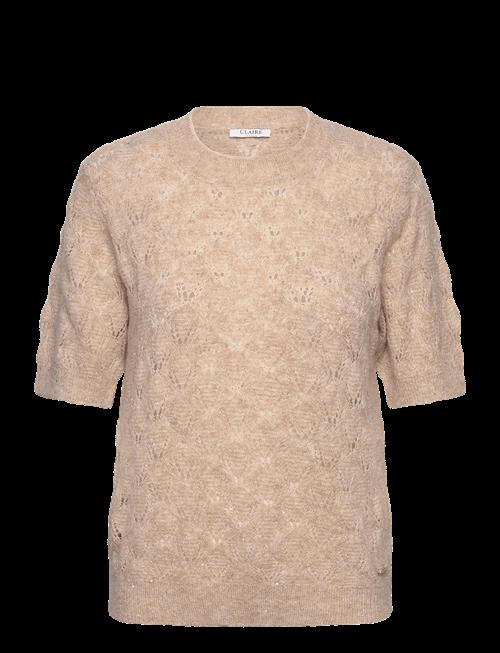 Claire Woman | Cwpakuna - Pullover | 36