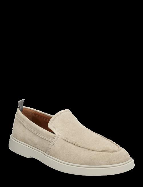 TGA by Ahler | T51 8100 | 46