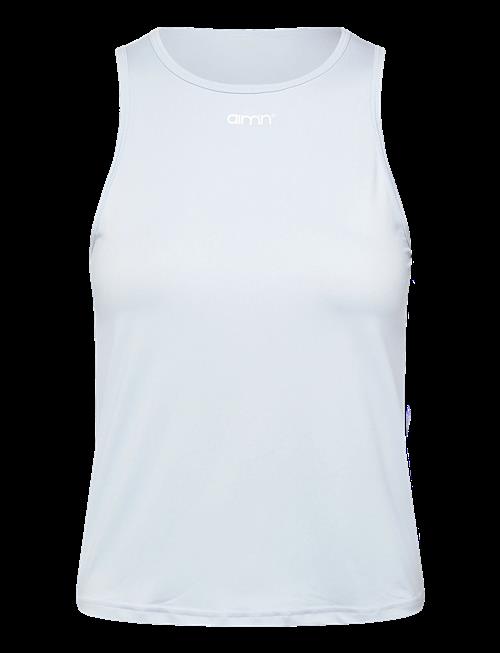 aim´n | Soft Basic Singlet | XS