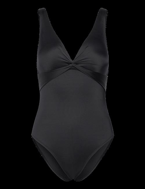 Dorina | Canberra Swimsuit | XL