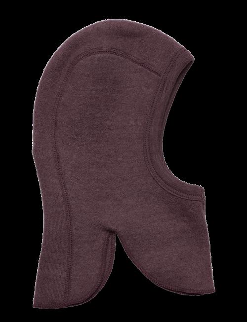 Fixoni | Balaclava - Single Layer | 3 M