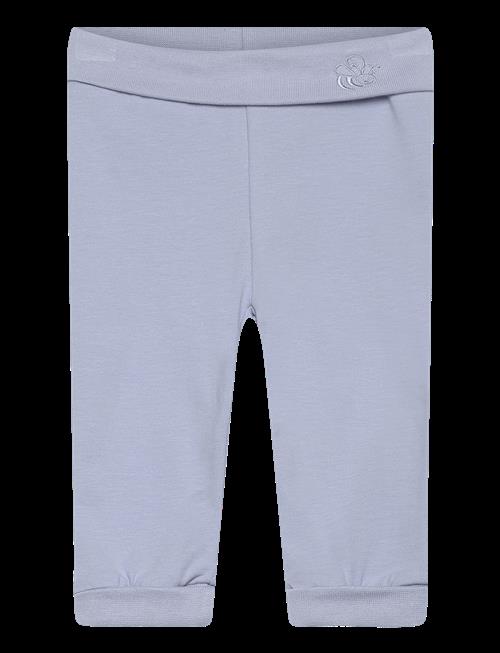 Fixoni | Pants - Solid | 56