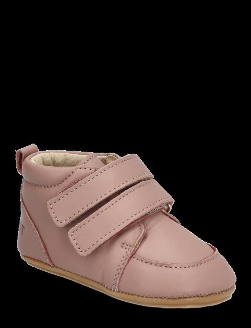En Fant | Prewalker | 22