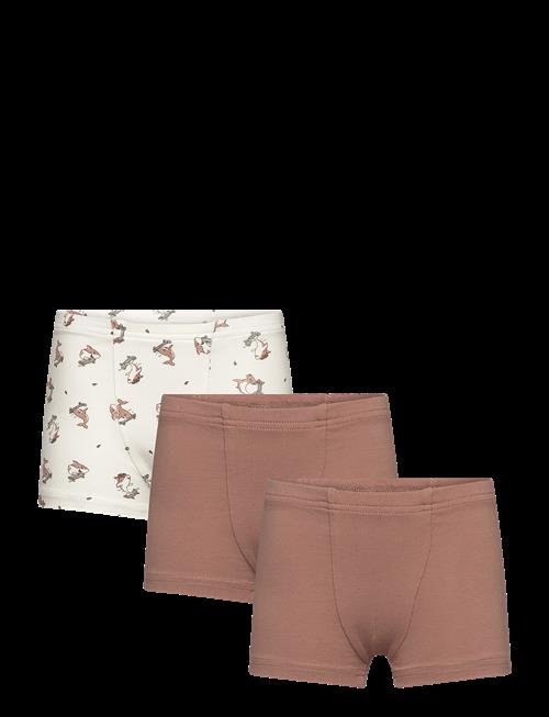 CeLaVi | Boxers 3-Pack | 110
