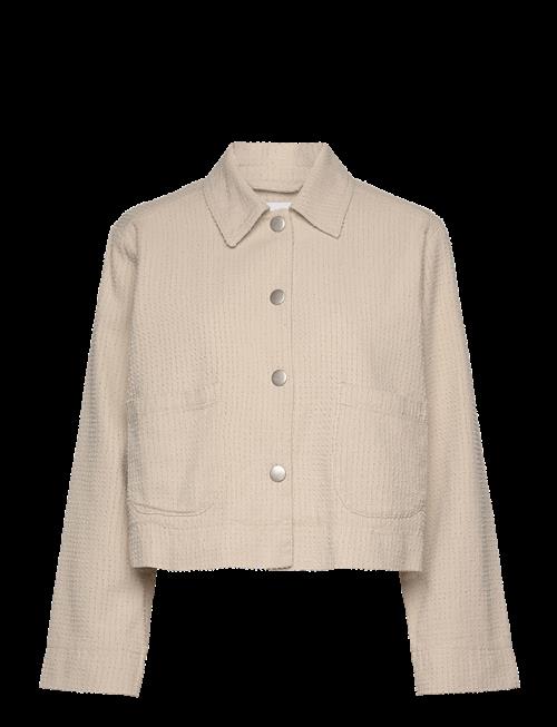 Noella | Kaylei Jacket | S