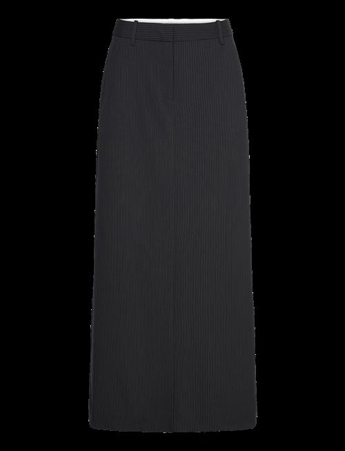 Munthe | Suttle | 36