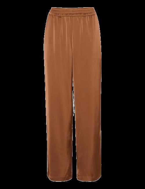 Gestuz | Gzjessie Hw Pants | 38
