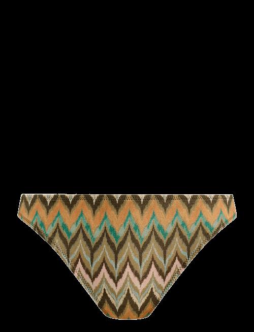 Freya | Arizona Wave | XL