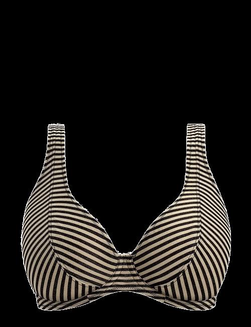 Freya | Arizona Wave | E x 75