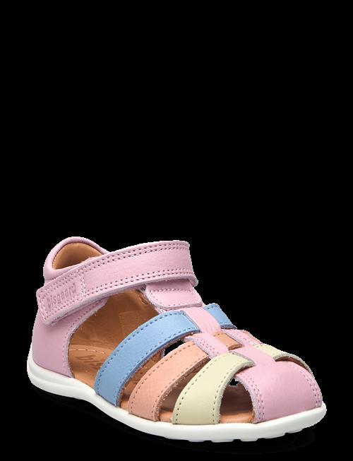 Bisgaard | Bisgaard Carly | 19