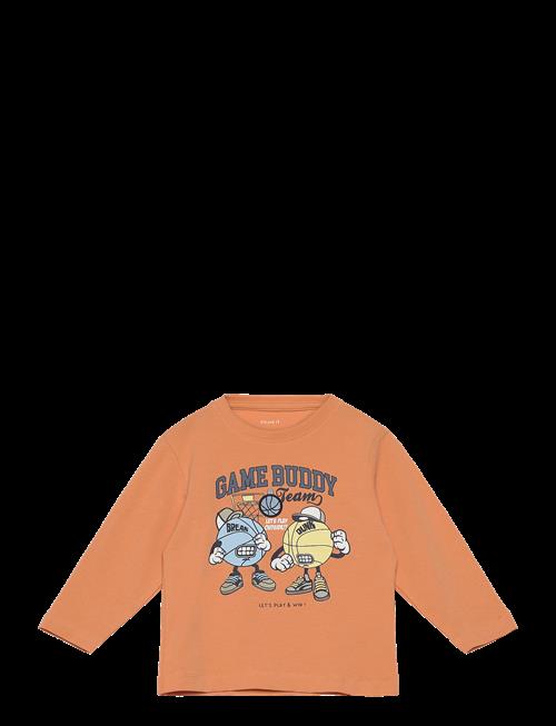name it | Nmmthorhim Nreg Ls Top Box | 92
