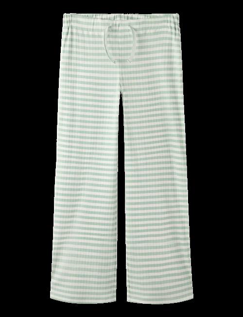 name it | Nkfsuraja Straight Pant Noos | 158