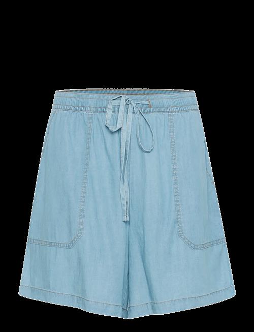 Culture | Cucitha Aurelia Shorts | S