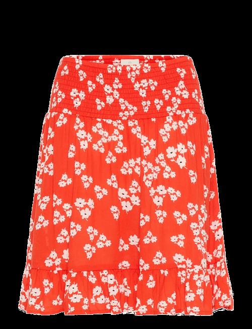 Kaffe | Kathora Amber Skirt | 42